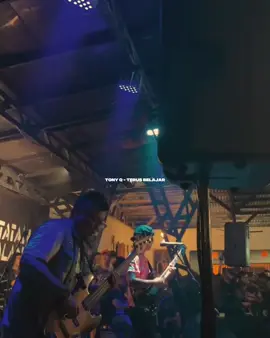 🌿 ​#reggaemusic #fypシ #yoman #reggaeband #reggaeindonesia  