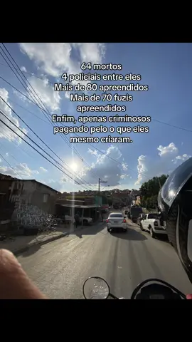 Operação no rj#operaçãonorio #rj #bope #fyp #fy 