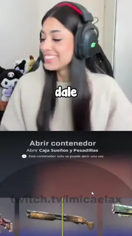 Alguna vez sacaron una skin cara de una caja? #fyp #counter #parati #counterstrike 