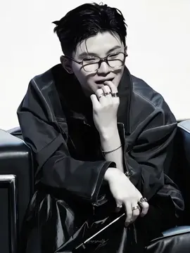 MENGHILANG DARI LINE😭#woozi #wooziseventeen #seventeen #edit #kpopfyp 