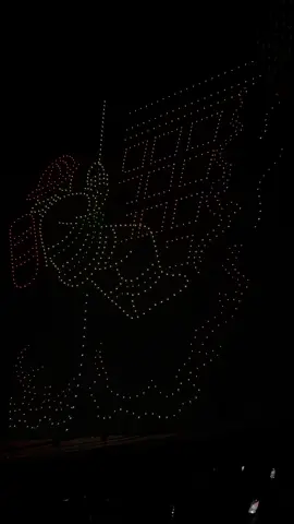 #افتتاح بطولة العالم لرياضة الإطفاء والإنقاذ🇸🇦🫡#العالم #لايك__explore___ #الوطن_العربي_تيك_توك #مالي_خلق_احط_هاشتاقات 