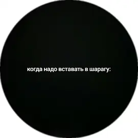 #хилми #хилмифоркс #андрейпетровиволодяххл #игорьсиняк 