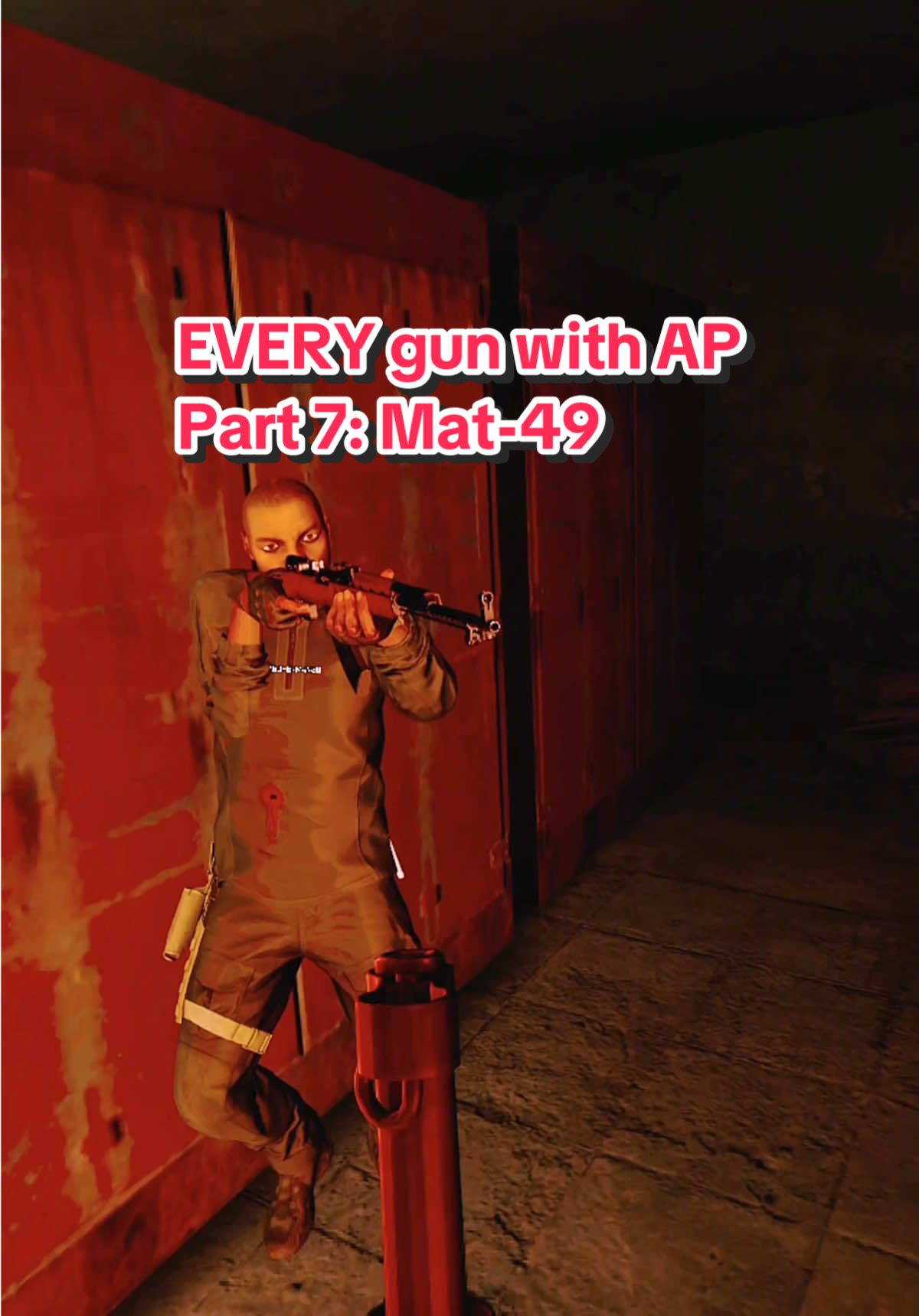 Not too too bd. Teammates: @️SlugRT @BLOODY.SHOOTER @MalfieXD #ghostsoftabor #vr #foryou #xyzcba #gameplay 