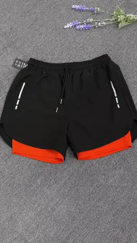 Quần chạy bộ #thoitrangnam #quanchaybo #lamdieulinh 