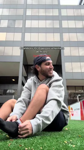 Igual le hago bro😂❤️ #fyp #futbol⚽️ #bro #clips #paratiiiiiiiiiiiiiiiiiiiiiiiiiiiiiii 