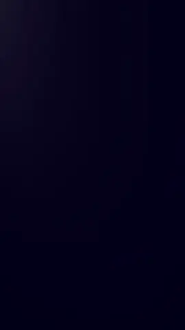 #mewgulf #tharntype #foryou 