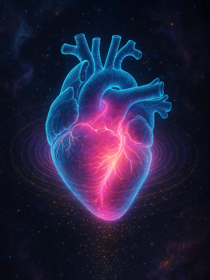 Você já se sentiu dependente de alguém que não te merece? 🧐🧠 #dependenciaemocional #reflexion #neuroscience #psicologia #foryoupage 