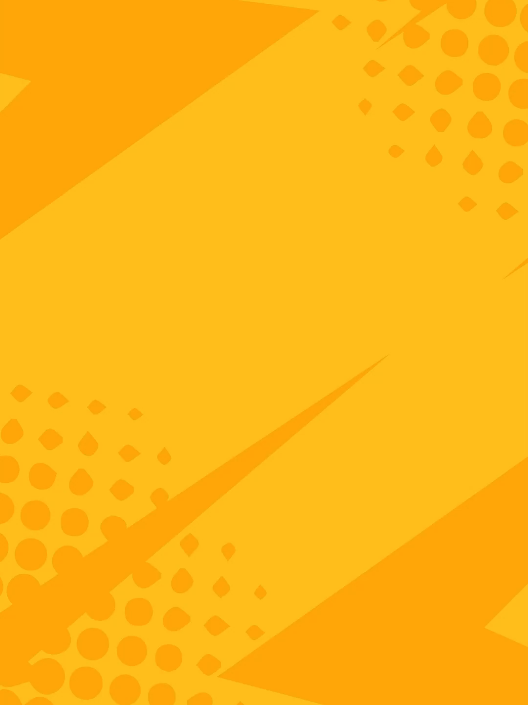 Quiz de conhecimento gerais #quiz #perguntas #conhecimentosgerais