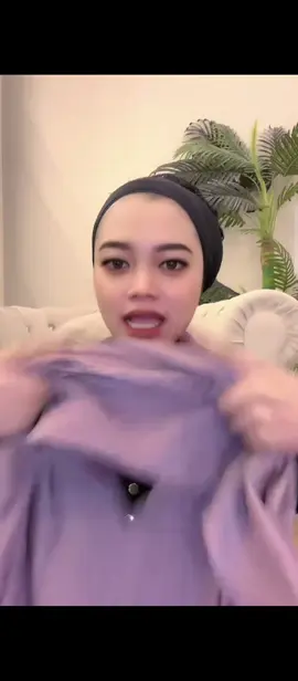 hijab segitiga instan #hijabsegitigainstan #hijabterbaru #hijabsatset #hijabdaily #hijabviral 