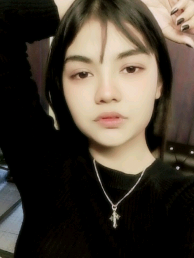 Dekho na amke akber👄👉👈🤌#official #foryou #fyppppppppppppppppppppppp #foryou #official 