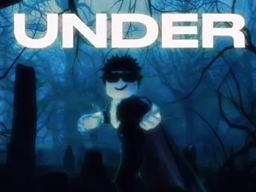 disturbia | #roblox #robloxfyp #robloxedit #nostalgia #rihanna 