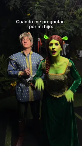 Sí, mi hijo es un papucho de verdad 😏 ¿Ustedes qué opinan?