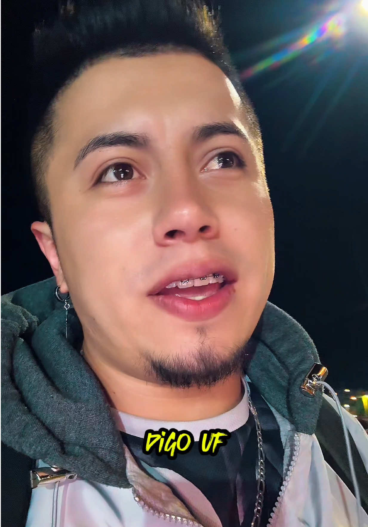 No se lo merece ? 🤭 #ahbueno #pollotv 