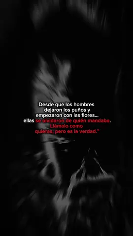 Una verdad pocos pueden admitir 🥱🔥 #egocentrico #ego #orgullo #fpy 