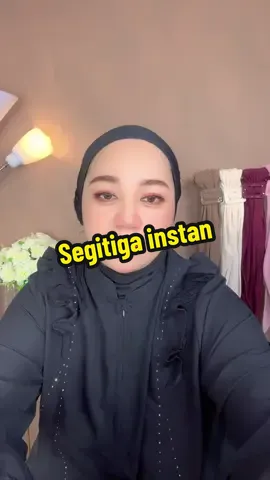Hijab terbaru#fypシ゚viral🖤tiktok 