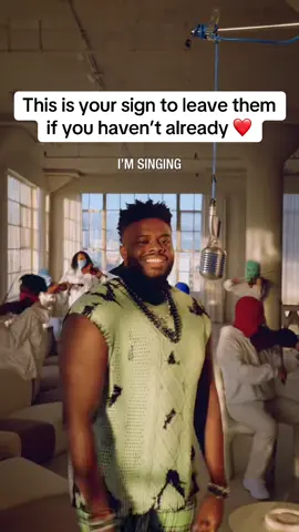 this came on your fyp for a reason 😫