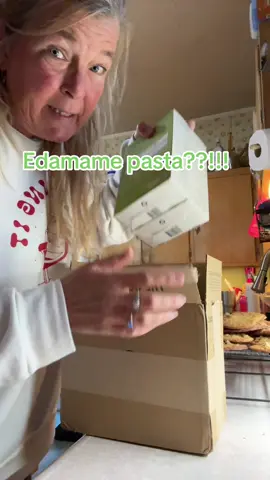 #blackfriday#edamame#pasta#tiktokshopblackfriday @The Only Bean 