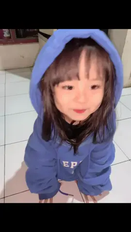 cweepel albase, imup sekali adekku😍🤏🏻 #sweeper21allbase #fyp24jam🔥 #lewatberandafyp #trendingsound #fypppppppppppppp 