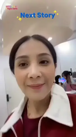 bagian 2|  TOKO RESMI MAMA GIGI spesial promo di toko mama gigi cukup bayar Rp 600.000 sudah dapat 1 unit sepeda motor #tokomamagigiofficial #promo #keluargaransentertainment #indonesia🇮🇩 #fyp_tiktok 