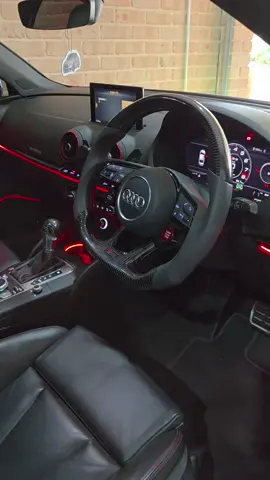 Yeah the S🌲🌲🌲... #audi #fyp #viral #trend #insane 