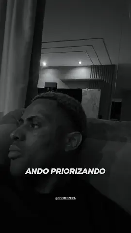 Ando Priorizando Minha Paz... #mcig #4m #viral #fypageシ #fypシ