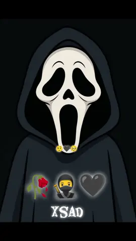 #frases del oy y del ayer para tiiiiii que das todo por alguien y no lovalorro 🥀🖤🖤🖤🖤