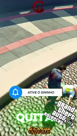 ✨✨´´Invizible no gtarp``✨✨ Quer mais me segue na kick: kick.com/olavosako/ Live a partir das 20hrs twitch: www.twitch.tv/sauloenzorp live a partir das 20hrs Youtube: www.youtube.com/@olavosakoo Instagram: www.instagram.com/olavosako X: x.com/motokka250  #cs #csgo #csgomoments #csm #csgofunny #csgomemes #csection #cs2moments #cs2 #cs2funny #cs2clips #cs2skins #cs2update #cs2memes #cs2beta #cs2highlights #cs2tips #gta #gta5_funny #gta5