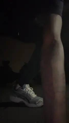 Take me through dere😂#fyp #minnesota #philly #funny #dance #work #break 