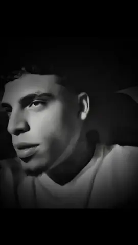 @Luar La L #luarlal #fyp #indirectas #musica #paratii 