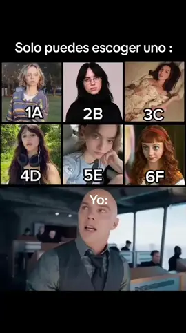 YO ESCOJO A 1A🗣🔥 Y USTEDES ? #emmamyers😍 #lamashermosa🥰🥰 #emmamyersedits #fansdeemmamyers #paratiiiiiiiiiiiiiiiiiiiiiiiiiiiiiii 