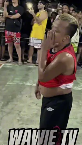 Art ka sakin yah  #mhicoart #memedaily #basketball #funnybasketballmoments 