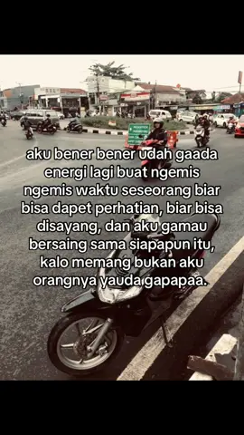 #galaubrutal #katakata #sadvibes🥀 #sadsong💔 #fyp #berandatiktok #fyppppppppppppppppppppppp #plisssfyp #4u #fypシ゚viral #lewatberanda #katakatasad #4upage #katakatastorywa_ #xyzbca #storygalau #storywa #sadstory #priagalau_ 