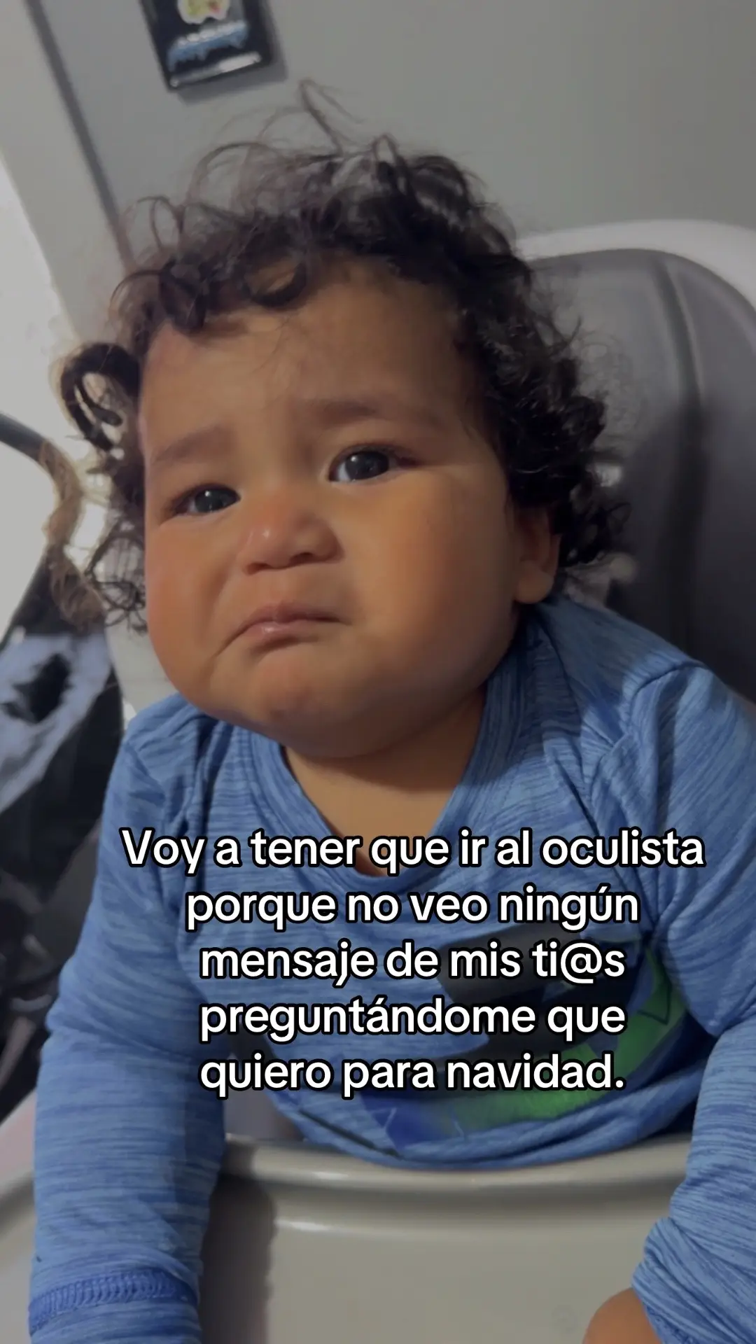 #humor #baby #jaja #tios #paratiiiiiiiiiiiiiiiiiiiiiiiiiiiiiii 