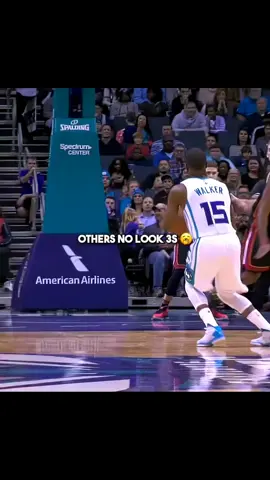 he invented these. 😱 | #NBA #nbaedits #basketball #basketballtiktok #stephcurry 