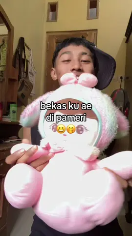 #masukberanda #trenggalek24jam 