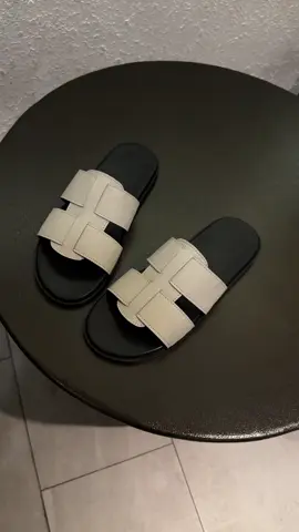 Chưa đến 100k được con dép quá chim ưng nha ae #depda #depquaingang #thoitrang #xuhướng 