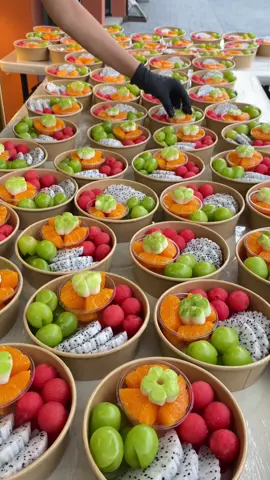 I love my job 😅#อร่อยบอกต่อ 