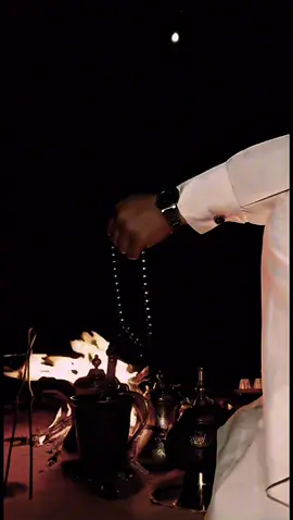 اتركوني لين اسافر #اكسبلورexplore #fyp #من_تصميمي #foryoupage #CapCut 