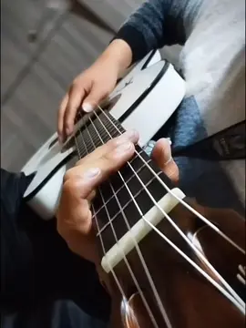 Adiós Pueblo de Ayacucho 🇵🇪♥️ #Ayacucho #guitarraperuana #Huayno #perú #paratii 