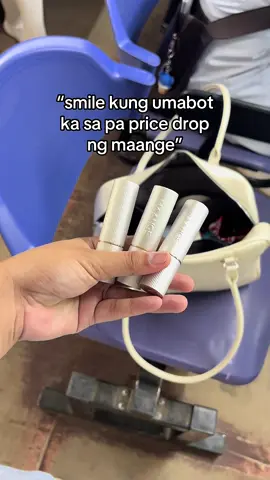 laki ng sale #maange #maangelipstick #lipstick #mattelipstick #fyp 