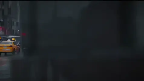 លាហើយ..🥀💔 #foryoupage #fyp #foryou 