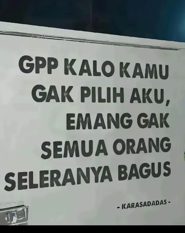 #tniindonesia🇮🇩 #CapCut 