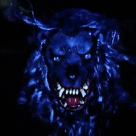 IM SO EXCITED! The trailer is amazing //ty @𝗭𝗬𝗭𝗢.𝗔𝗘𝗣 for the trailer AND audio choice😼//#thecreeptapes #creepmovie #thecreeptapesseason2 #markduplass #edit @Mark Duplass 