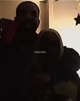 Drake -     F*****g Fans      | #drake #fyp #iceman #ovooctobersveryown #viral 