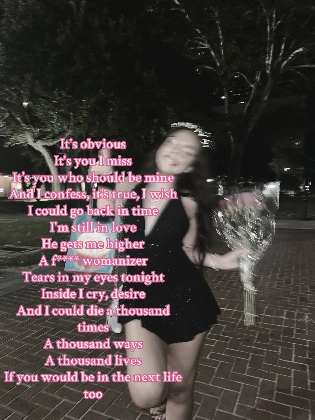 mariahhh 😩🩷 #fyp #mariahthescientist #foryoupage #heartssoldseperately #trending 