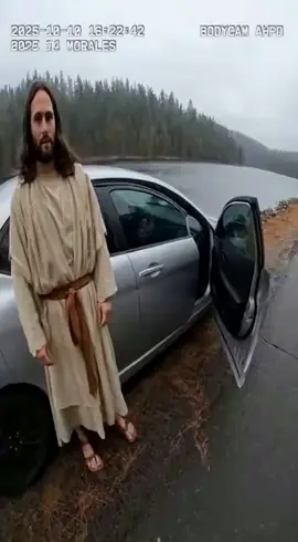 #viral #jesus #what #fyp #pourtoi 