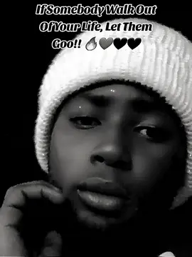 I need to this video makeoverance#