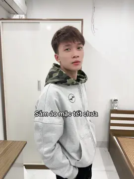 #ngminhquan #haven #aohoodie 