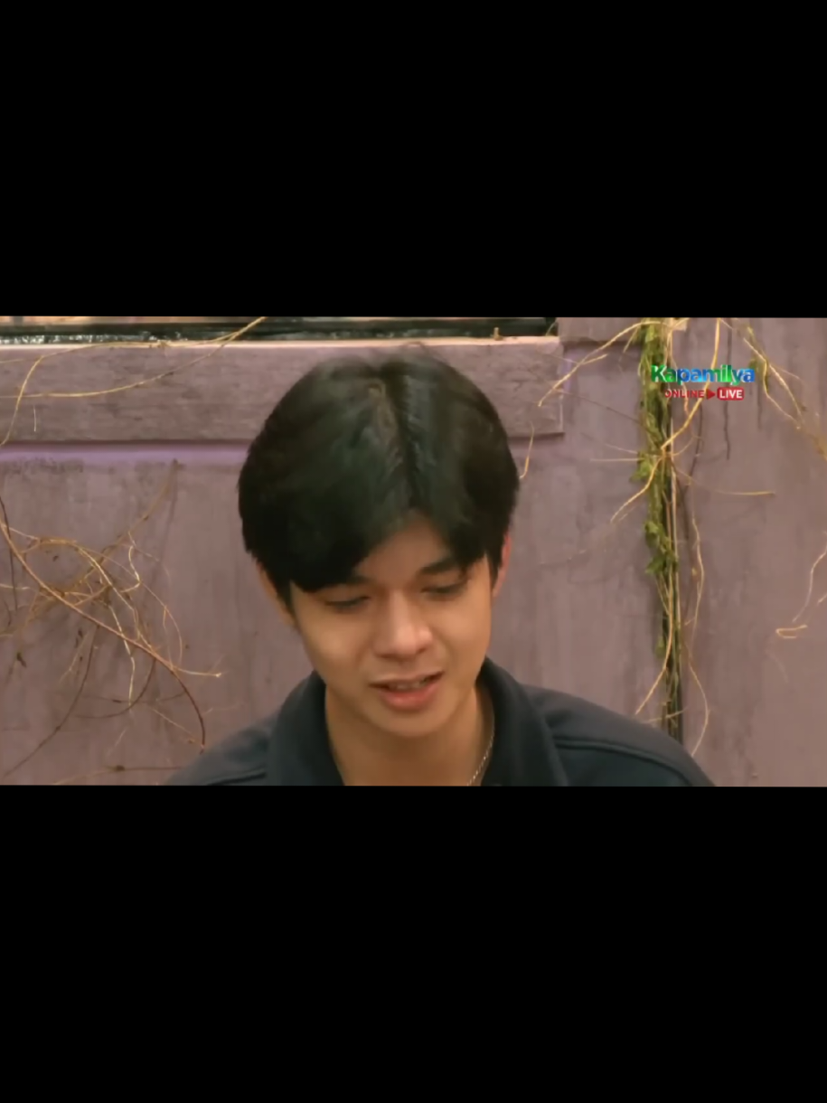 Marco opens up about his life🥹 #fyp #foryou #pbb #marco 