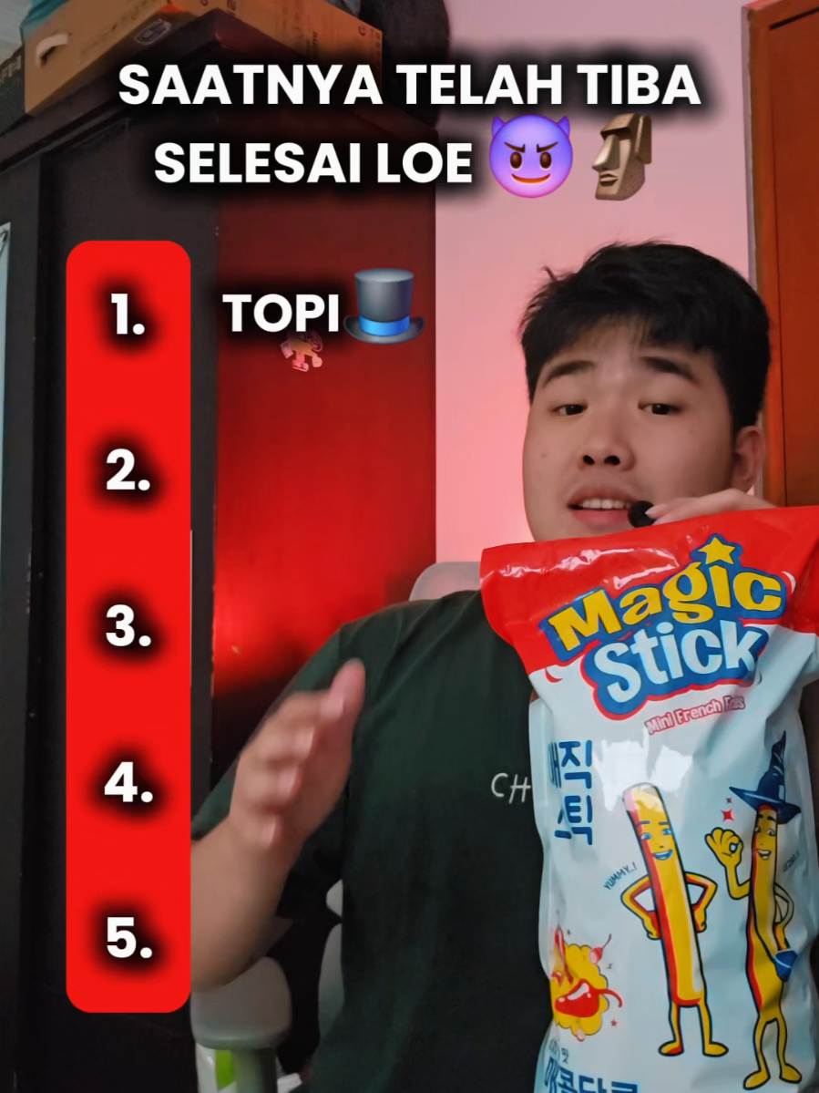 ‼️BONUS‼️ Share ke temen loe buat NYAWA❤️  btw loe win apa lose??😈🗿#CapCut 